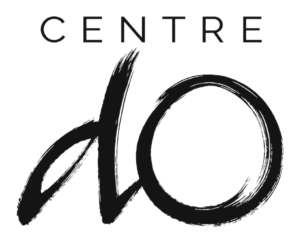 logo empile noir
