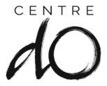 logo empile noir